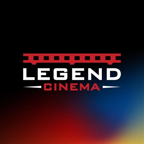 legend showtime|Legend Times Group .